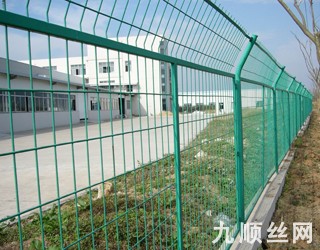 框架型護欄網.jpg