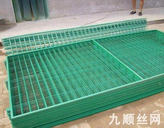 框架型護欄網2.jpg