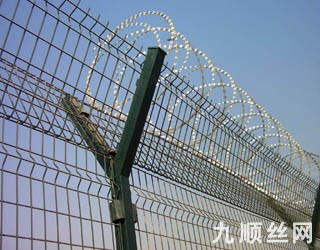 機場護欄網3.jpg