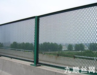 橋梁防拋網.jpg