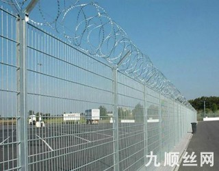 機場護欄網.jpg