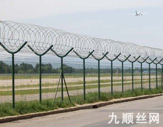 機場護欄網1.jpg