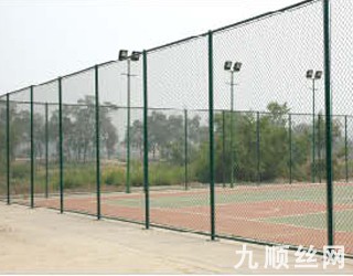 體育場(chǎng)圍欄6.jpg