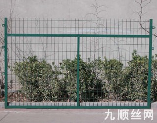 鐵路防護柵欄 (3).jpg