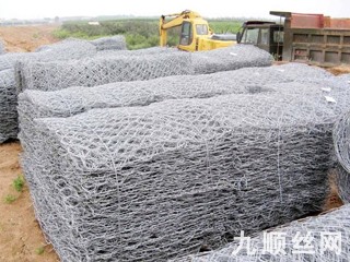 鍍鋅石籠網4.jpg