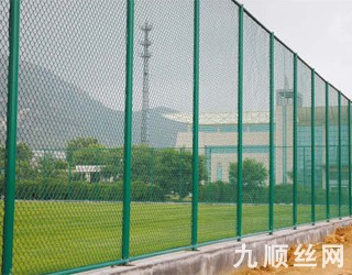 體育場(chǎng)圍欄1.jpg