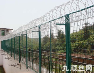 監獄1.jpg