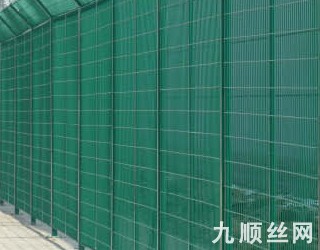 監獄隔離柵1.jpg