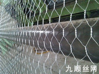 鍍鋅石籠網.jpg