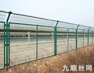 框架型護欄網1.jpg