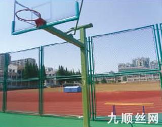 體育場(chǎng)圍欄4.jpg
