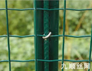 荷蘭網護欄1.jpg