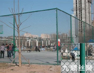 體育場(chǎng)圍欄2.jpg