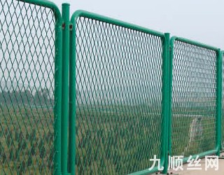 橋梁防拋網1.jpg