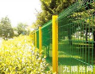 桃形柱護欄網6.jpg