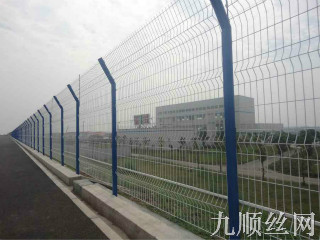 公路護欄網3.jpg