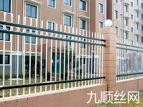 小區護欄網1.jpg