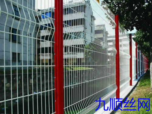 小區護欄網4.jpg