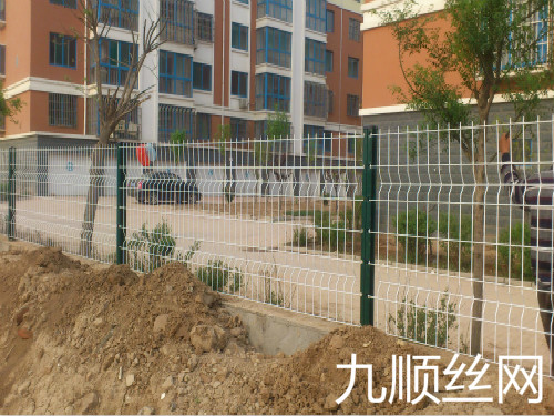 小區護欄網2.jpg