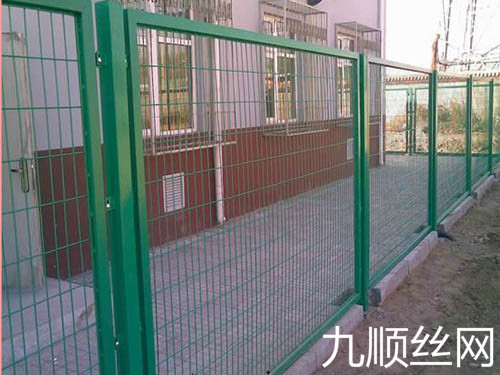 小區護欄網3.jpg